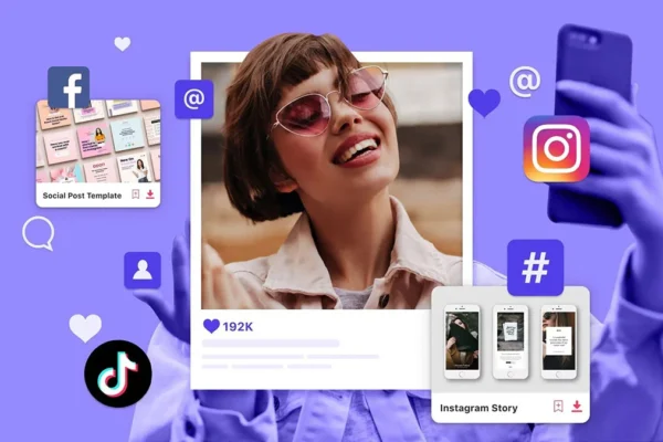 Influencersginewuld