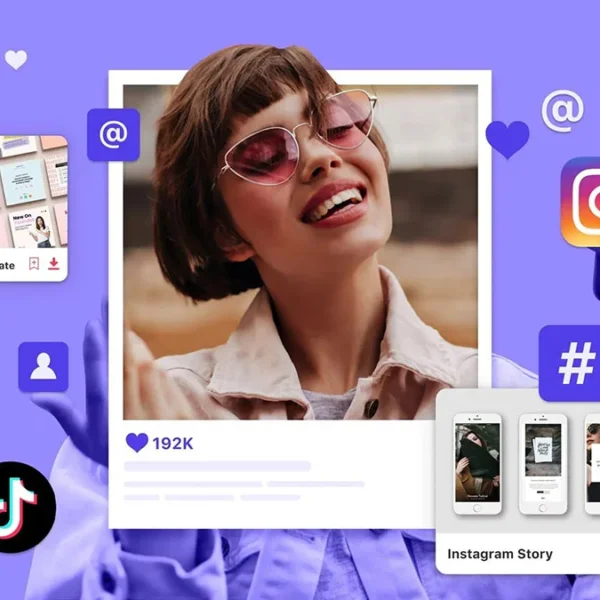 Influencersginewuld