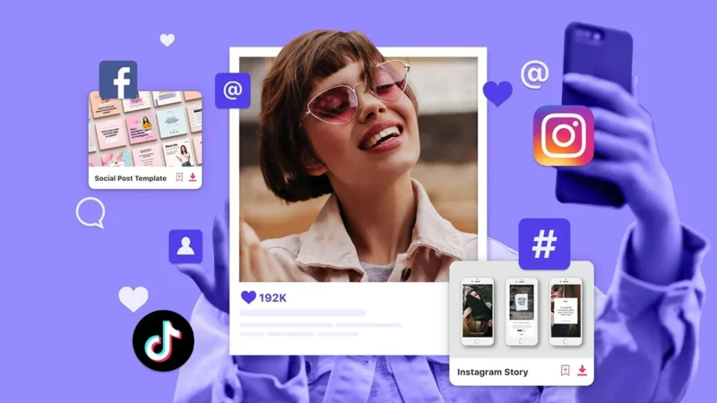 How Influencersginewuld is Transforming Social Media Trends in 2025