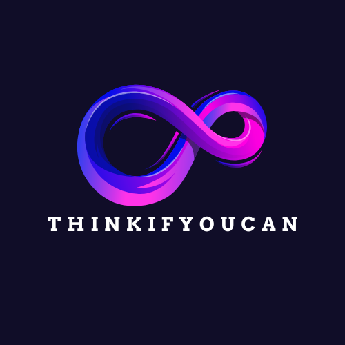 Think ifyou Can