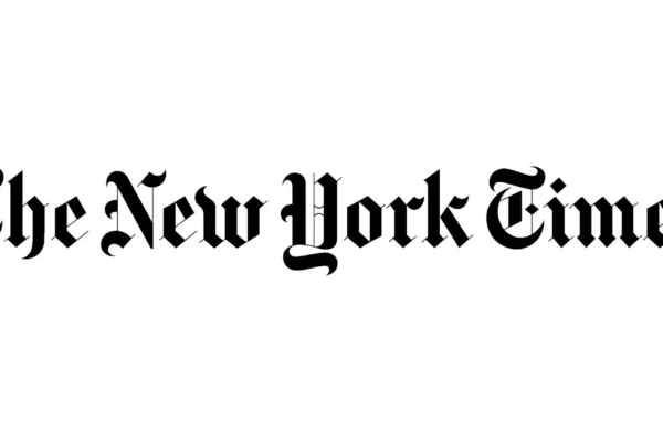 NYT News