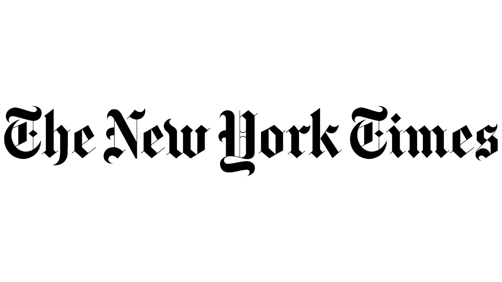 NYT News