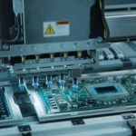 Global Well PCBA: Professional PCB and assembly solutions for contemporary industries.
