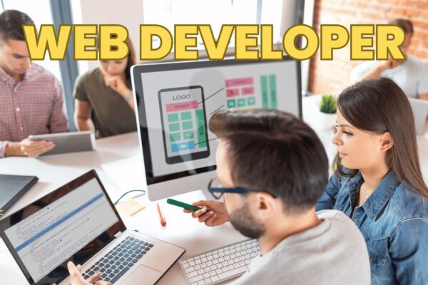 Web Design Testing