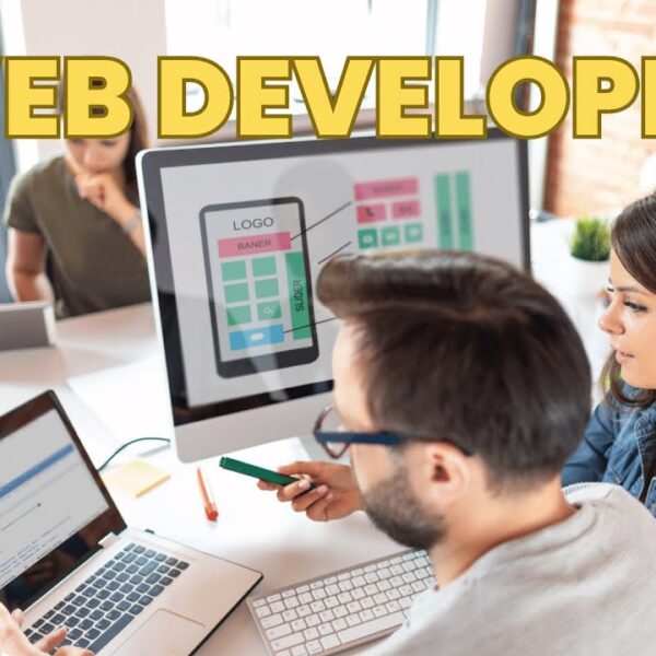 Web Design Testing