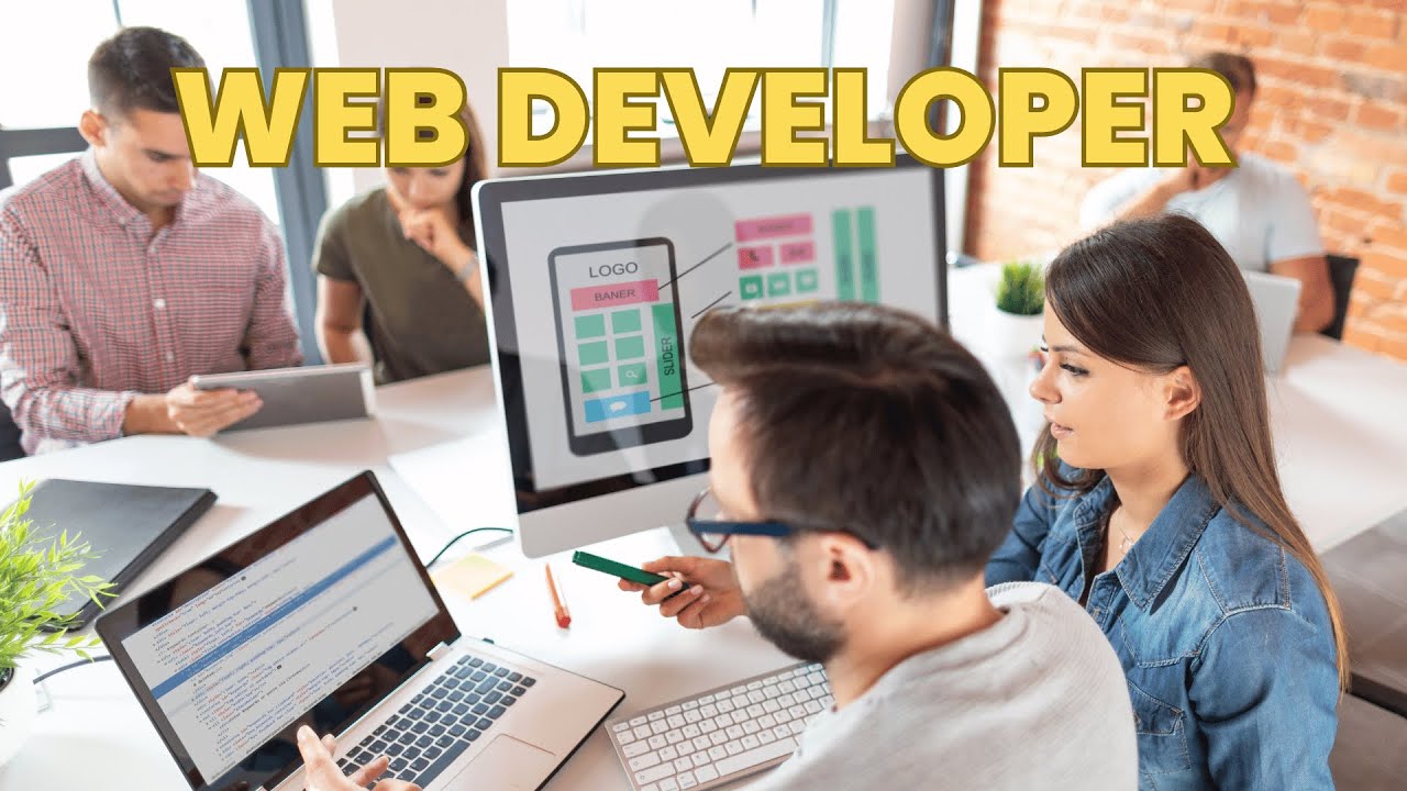 Web Design Testing