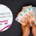 Why Does Pomalyst Cost So Much? Factors Affecting Its Price